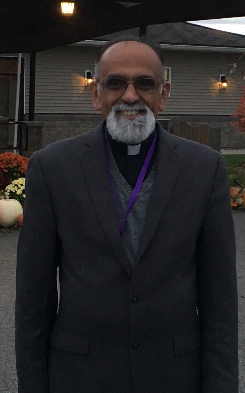 the-rev-dr-james-n-jacob-episcopal-diocese-of-albany